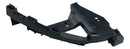 Suporte Do Farol L.d Civic 2017 A 2020 Original Detalhe