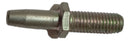Parafuso Guia Pino Do Freio Ducato Fiorino Uno 4221815 Orig