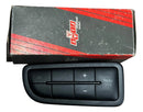 Botão Computador Bordo Original Fiat Punto 08/12 735447034