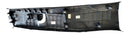 Moldura Central Lado Esquerda Onix 2020 A 2025 Gm 26314479