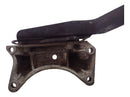 Suporte Coxim Caixa Câmbio Mercedes C180 A1402421340 01 A 13