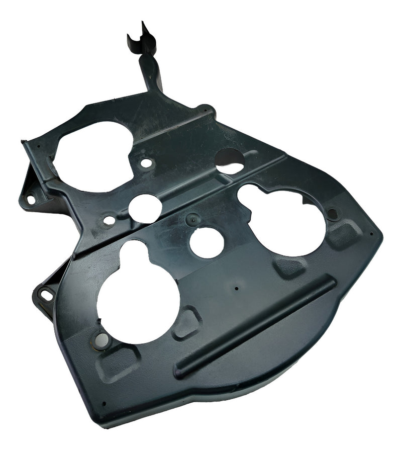 Capa Correia Dentada 1.6 16v Peugeot 206 307 2006 A 2012