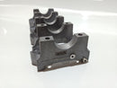 Mancal Gaiola Virabrequim Fusion 2.0 Ecoboost 2013/20 Orig