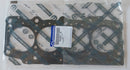 Junta Cabeçote Fiat Siena Motor Fire 1.0 16v E 1.3 16v