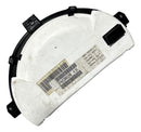 Painel De Instrumentos Citroen C3 2004 A 2008 P9650735480