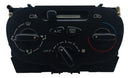 Comando Ar Condicionado Peugeot 206 2004 A 2011 Com Detalhe
