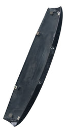 Aerofólio Traseiro 9641543577 Peugeot 206, 207 Sw Usado