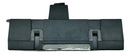 Módulo De Conforto Gol Voyage G5 G6 2008 A 2013 5u0959433ad