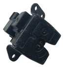 Fechadura Eletrica Tampa Traseira Hyundai I30 2008 A 2012