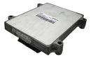 Modulo De Injeção Fcvp 93350128 Gm Meriva 1.8 8v Flex
