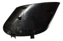 Tampa Do Pé Retrovisor Direito Fiat Punto Linea 2007 A 2016
