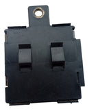 Modulo Central Imobilizador Fiat Palio 2001 A 2008 Original