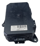 Módulo Vidro Dianteira Direita Fiat Stilo 2003 A 08 51711369