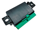 Modulo Sensor Estacionamento Peugeot 208 2013 2018 Original