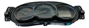 Painel Instrumentos Rpm Renault Duster 2013 2015 Sem Moldura