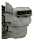 Fechadura Eletrica Porta Traseira Esquerda Peugeot 307