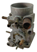 Tbi Corpo Borboleta Vectra 2.0 1994 A 1996 Original 90352920