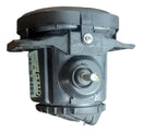 Farol De Milha Neblina Fiat Doblo Idea Palio Weekend Strada