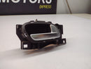Maçaneta Interna Dian/dir Citroen C5 2010 Ori  9685950277