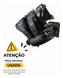 Coletor De Admissão Mitsubishi Asx 2.0 16v 2015 A 2020