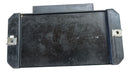Modulo Conforto Trava Vidro Ford Ka 2007 A 2012 Original