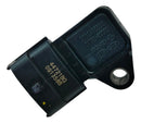 Sensor Map. Hyundai / Hb20 1.0 12v 393002b020 2013 A 2019