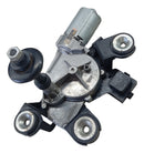 Motor Limpador Tampa Traseira Ford Ka 15 A 21 E3b517404ab