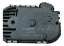 Tbi Corpo De Borboleta Hb20 1.6 16v 2012 A 2021 351002b170