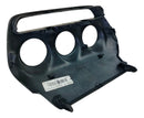 Moldura Comando Ar Onix Plus Ltz 2020 A 2023 26228719