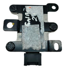Módulo Sensor Controle De Aceleração Peugeot 407 2006 2009