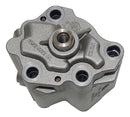 Bomba Óleo Fusion 2.0 16v Turbo 2013/2020 Ecoboost Original