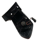 Lanterna Traseira Direita Fiat Pulse 21 A 23 0130088 Detalhe