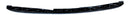 Suporte Grade Churrasqueira Peugeot 307 2001 A 2012 Original