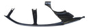 Lateral Retalho Esquerdo Fiat Fastback 2023 A 2025