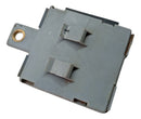 Modulo Imobilizador Fiat Palio 2003 A 2012 503950260000 Orig
