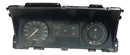 Painel De Instrumentos Ford Escort 1981 A 1988 81ab10841ab