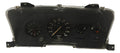 Painel Instrumentos Vw Apolo Ford Escort Hobby 1990 A 1992
