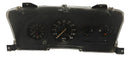 Painel Instrumentos Vw Apolo Ford Escort Hobby 1990 A 1992