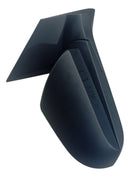 Retrovisor Manual Direito Onix Prisma 2013 A 2019 026674