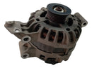 Alternador Motor Chevrolet Onix Prisma Montana Agile Origina