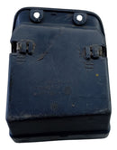 Cinzeiro Porta Treco Fiat Palio Siena 1996 A 2011 Detalhe