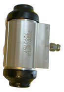 Cilindro De Rodas Fiat Strada 2013 A 2020 Original 7092757