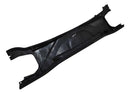 Suporte Filtro Cabine 64316924277 Bmw 320i 2.0 2010 A 2012