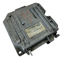 Módulo Injeção Fiat Uno 1.0 8v Gasol 1994 A 1996 6160073801