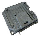 Módulo Injeção Fiat Uno Eletronic 1994 A 1999 6160073802