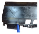Absorvedor Impacto Parachoque Dianteiro Toyota Sw4 C/detalhe