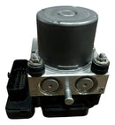 Módulo Abs Fiat Marea Brava 7094457 Original