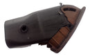 Difusor De Ar Painel Lado Esquerdo Peugeot 307 2007 A 2012