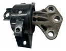 Coxim Motor Original Ônix Prisma Cobalt Manual 95032352