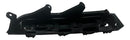 Guia Farol Dodge Ram Rampage 2023 2024 Esquerdo